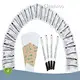 Wholesale Fargo Cleaning Kits-1 1