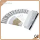 Fargo Cleaning Kits OEM - - Cleanmo, Swwip 1