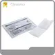 Top Fargo Printer Cleaning Kits Supply 1