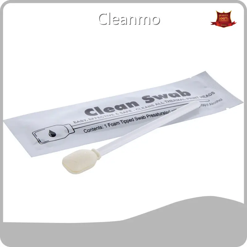 Fargo Cleaning Kits OEM - - Cleanmo, Swwip-1 1