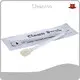 Fargo Cleaning Kits OEM - - Cleanmo, Swwip-1 1