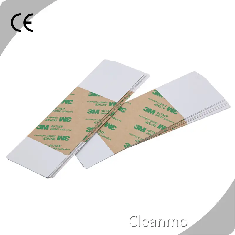 Fargo Printer Cleaning Kits Supply OEM 1
