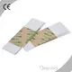 Fargo Printer Cleaning Kits Supply OEM 1