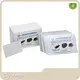 Fargo Cleaning Kits 10 Cleaning Cards-54x86mm by Cleanmo, Swwip 1