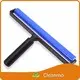 Silicone Sticky Roller Silicone with Aluminum Alloy / Black Plastic / ABS Handle 1 Piece/boxSuppliers 1