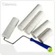 Cleanroom Tacky Rollers Shenzhen - - Cleanmo, Swwip 1