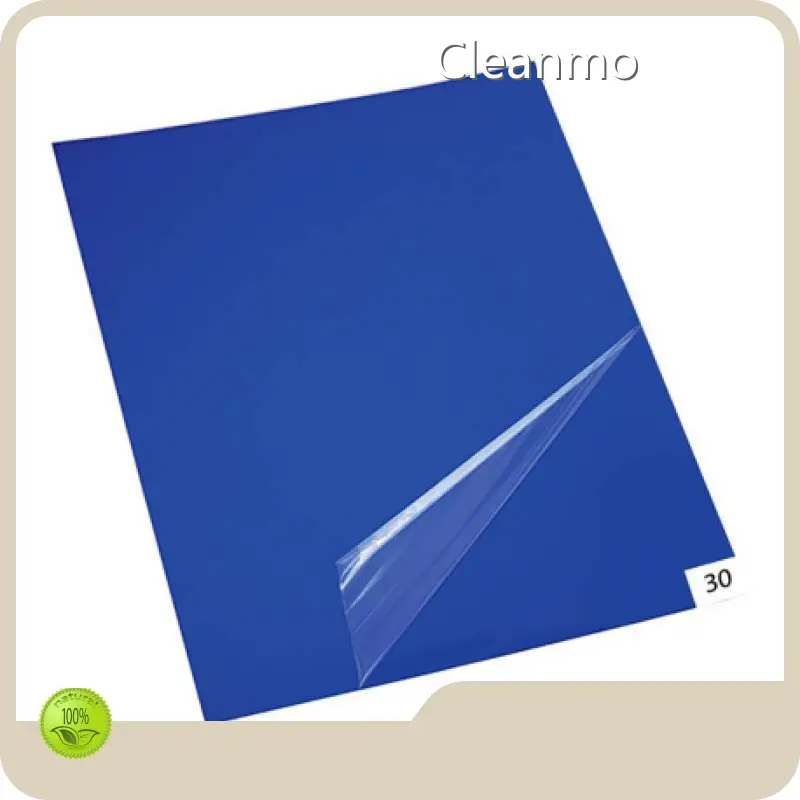 Wholesale Cleanroom Floor Mats 1