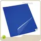 Wholesale Cleanroom Floor Mats 1