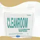 Custom Nonwoven Cleanroom Wipes Nonwoven Cleanroom Wipes Company 1
