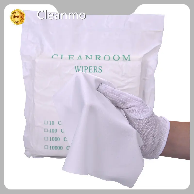 Microfiber Cleaning Towels Factory 180g 1