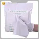 Microfiber Cleaning Towels Factory 180g 1