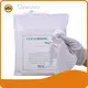 Top Polyester Cellulose Wipes 1