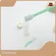 Cleaning Validation Swabs Available Wholesale - Cleanmo, Swwip 1