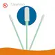 Microfiber Swabs Normally 3-7 Working Days Wholesale - Cleanmo, Swwip 1