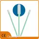 Custom Microfiber Swabs Manufacturers 1