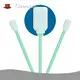 High-qualitymicrofiber Swabs OEM/ODM CM-PS713M 1