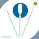 Wholesale Microfiber Q Tips Manufacturers 1