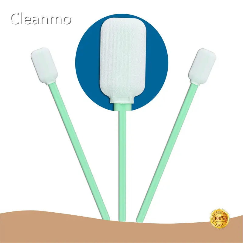 Best Microfiber Q Tips Price List 1