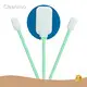 Best Microfiber Q Tips Price List 1