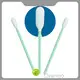 Bestpolyester Tipped Swabs T/T EXW FOB CIF DDP DDU 1
