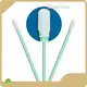 Polyester Spun Swab Manufacturers CM-PS743 1