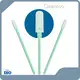 Latest Polyester Swabs Supply 1