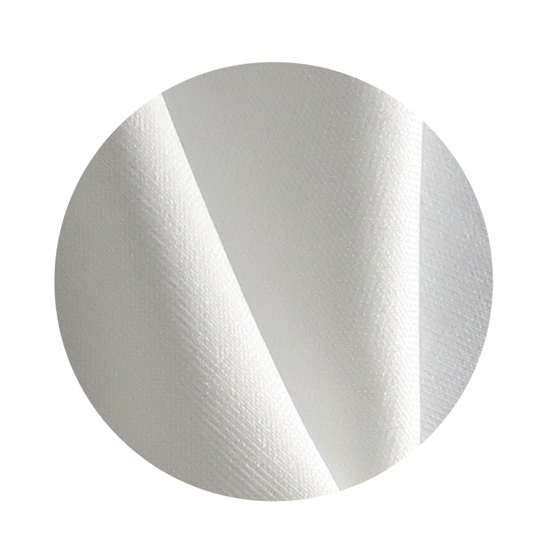 Policle pulite in poliestere 105gsm Classe 1000 4 pollici 6 pollici 9 pollici 3
