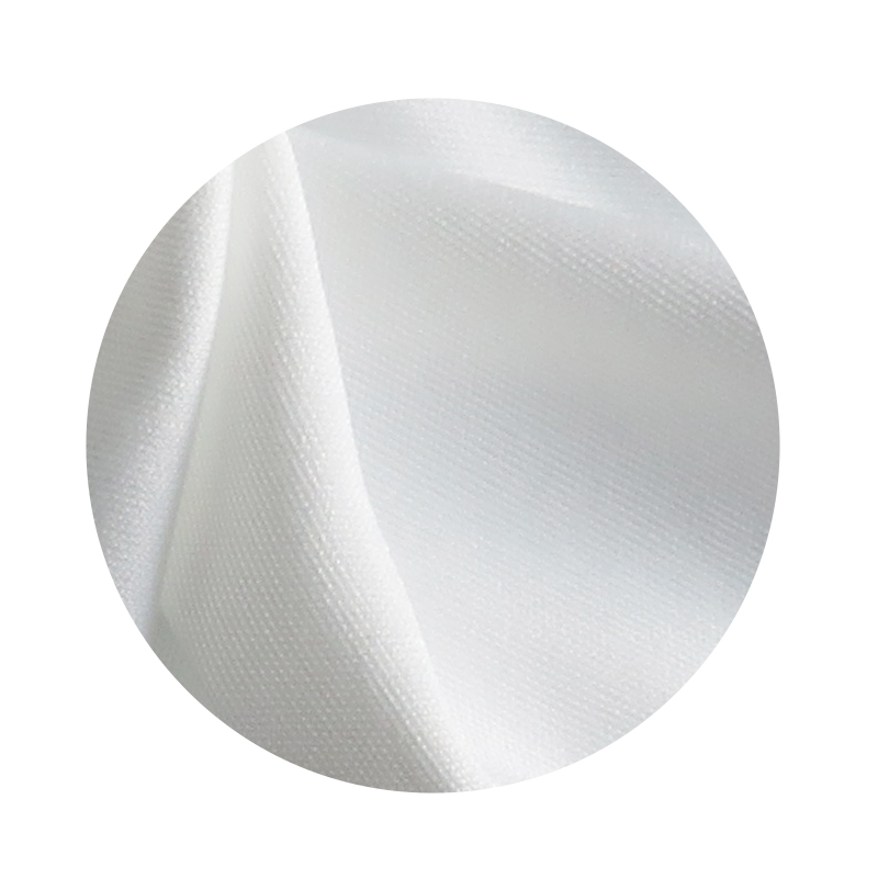 Polyester Wiper for Cleanroom 110GSM Class 1000 4inch 6inch 9inch 12inch 3