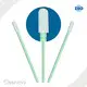 Top Polyester Tipped Swabs Price List 1