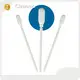 Foam Rubber Swab CM-FS746WFactory 1