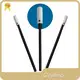 Top Cleanroom Foam Swab Supply 1