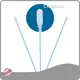 Foam Swabs for Electronics CE Wholesale - Cleanmo, Swwip 1