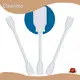 Latest Foam Q Tips 1
