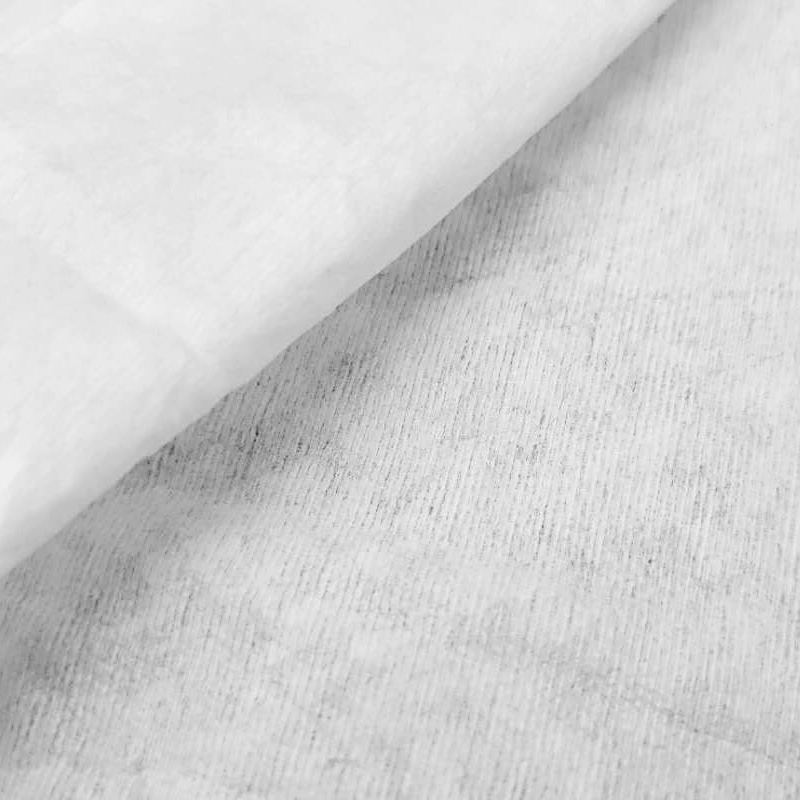 Pulizia dell'alcool Wipes non tessuto Pesaturated Clean a umido 70% IPA 3