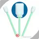 Newfoam Q Tips 50pcs/bag Western Union 1
