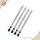 Flocked Np Swab CESupply 1