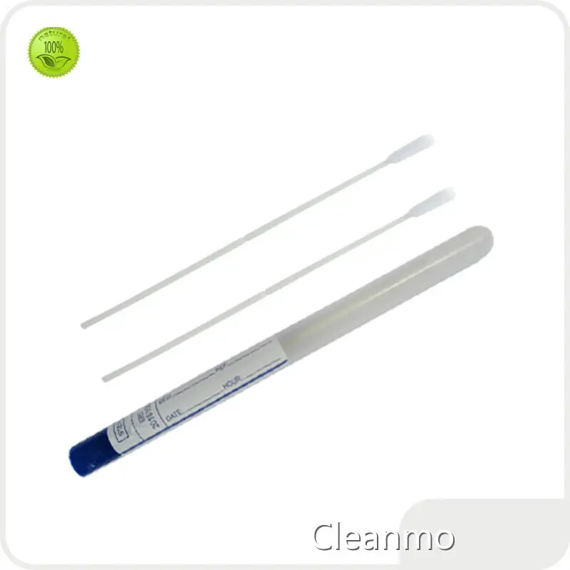 Topfloq Swab Western Union Available 1