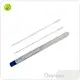Topfloq Swab Western Union Available 1