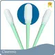 Cleanmo, Swwip Foam Rubber Swab Available Foam Rubber SwabSuppliers 1