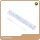 Disposable Flocked Swab Nylon Fiber Head and ABS Handle EXW FOB CIF DDP DDUManufacturers 1