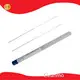 Custom Disposable Flock Swab-1 1
