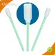 Custom Foam Swabs-1 1