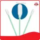 High-quality Sponge Swabs 1