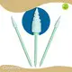 New Sponge Swabs Factory 1