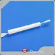 Sterile Nasopharyngeal Flocked Swab Company EXPRESS / by AIR / BY SEA 1