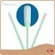 Top Foam Rubber Swab Suppliers 1