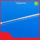 Sterile Nasopharyngeal Flocked Swab EXW FOB CIF DDP DDU Wholesale - Cleanmo, Swwip 1