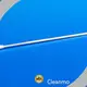 Custom Nylon Flocked Swabs Nylon Flocked Swabs Company 1