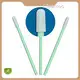 New Sponge Swabs Supply 1