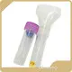 Orasure Saliva Collection Device Pp - - Cleanmo, Swwip 1